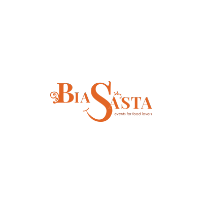 Bia Sasta logo
