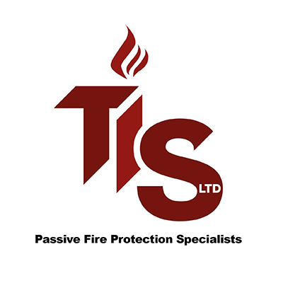 TIS logo