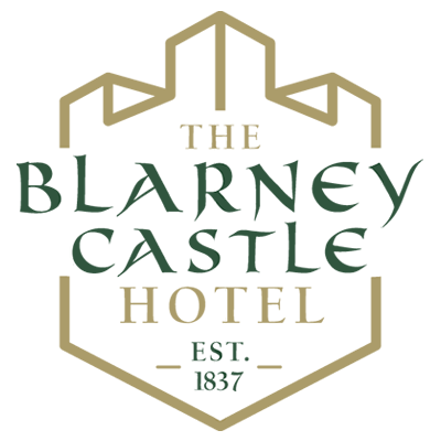 Blarney Castle Hotel