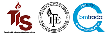 TIS certifications